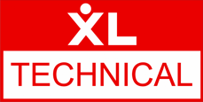 CÔNG TY CỔ PHẦN THƯƠNG MẠI VÀ KỸ THUẬT XL