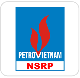 Petrolimex NSRP