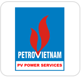 Petrolimex Power Services