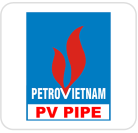 Petrolimex PVPIPE