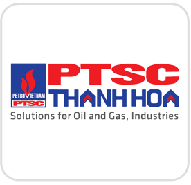 PTSC Thanh Hoa