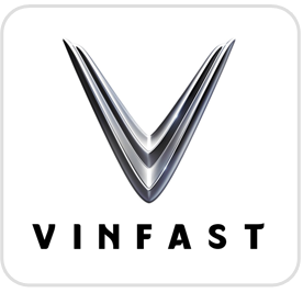 VINFAST Car Factory