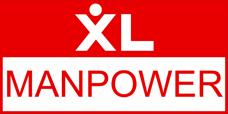 CÔNG TY CP NHÂN LỰC VÀ DỊCH VỤ KỸ THUẬT XL