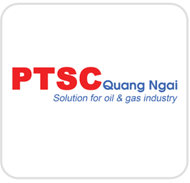 PTSC Quang Ngai